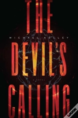 Capa do artigo The Devil'S Calling