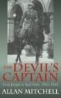The Devil'S Captain - Preview