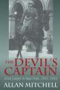 The Devil'S Captain - Preview