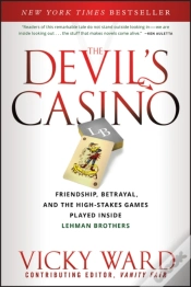 Capa do artigo The Devil
