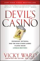 The Devil'S Casino