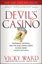 The Devil'S Casino - Preview
