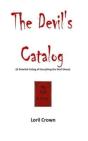 The Devil'S Catalog: A Detailed Listing - Preview