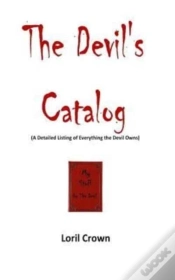 Capa do artigo The Devil