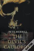 The Devil'S Cauldron