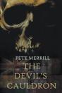 The Devil'S Cauldron - Preview