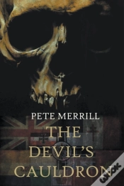 Capa do artigo The Devil