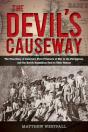 The Devil'S Causeway - Preview