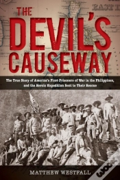 Capa do artigo The Devil