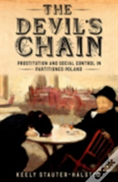 The Devil'S Chain