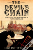 The Devil'S Chain