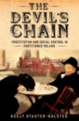 The Devil'S Chain - Preview