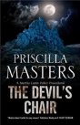 The Devil'S Chair - Preview