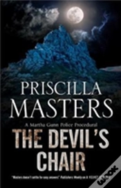 Capa do artigo The Devil