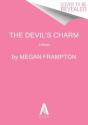 The Devil'S Charm - Preview