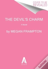The Devil'S Charm