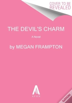 Capa do artigo The Devil'S Charm