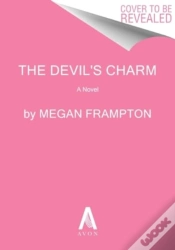 Capa do artigo The Devil
