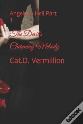 The Devil'S Charming Melody
