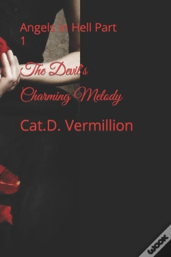 Capa do artigo The Devil'S Charming Melody