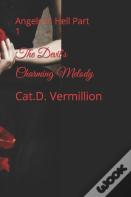 The Devil'S Charming Melody