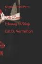 The Devil'S Charming Melody - Preview