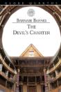 The Devil'S Charter - Preview