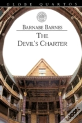 The Devil'S Charter