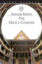 The Devil'S Charter - Preview