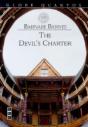 The Devil'S Charter - Preview