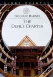 Capa do artigo The Devil