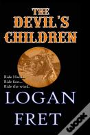 The Devil'S Children