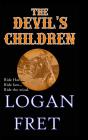 The Devil'S Children - Preview