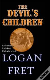 The Devil'S Children