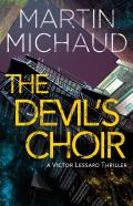 The Devil'S Choir