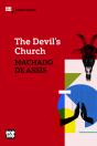 The Devil'S Church - Preview