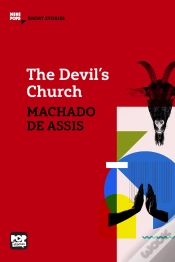 Capa do artigo The Devil