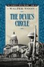 The Devil'S Circle - Preview