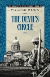 Capa do artigo The Devil