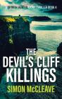 The Devil'S Cliff Killings - Preview