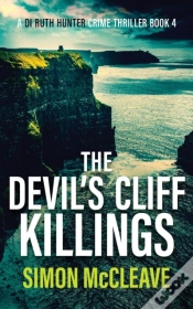 Capa do artigo The Devil
