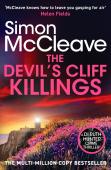 The Devil'S Cliff Killings