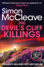 The Devil'S Cliff Killings - Preview