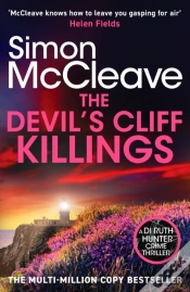 Capa do artigo The Devil