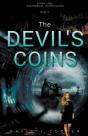 The Devil'S Coins - Preview