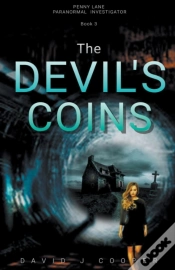 Capa do artigo The Devil
