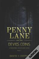 The Devil'S Coins