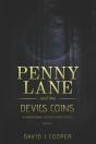 The Devil'S Coins - Preview
