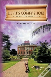 Capa do artigo The Devil