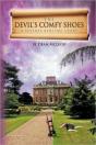 The Devil'S Comfy Shoes: A Perverse Bedt - Preview